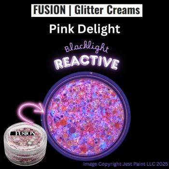 Pink Delight2